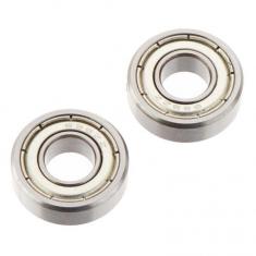 AR610017 - Bearing 8x19x6mm (2)