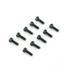 AR723310 - Cap HD Screw M3X10mm (10)