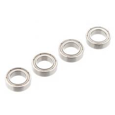 AR610006 Bearing 6x10x3mm (4)
