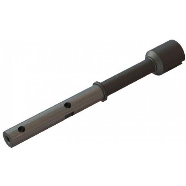 Arrma Rear Spool Outdrive - ARA311069