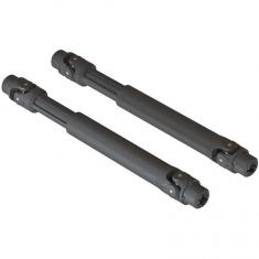 AR310888 Slider Re Driveshaft