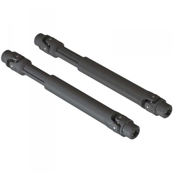 AR310888 Slider Re Driveshaft - ARAC9121