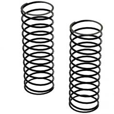 AR330533 Shk Spring Re 80mm(2)