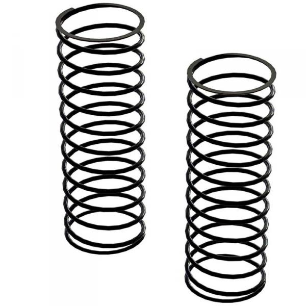 AR330533 Shk Spring Re 80mm(2) - ARAC9096