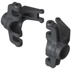 AR330523 Steering Block