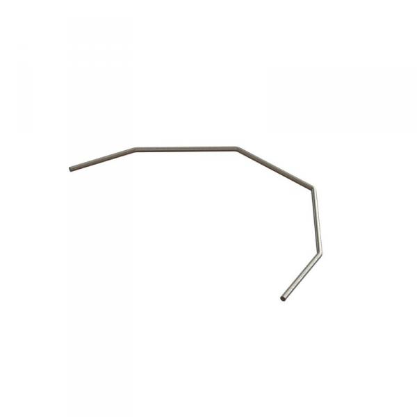 Arrma - Front Sway Bar 1.5mm - ARA330693