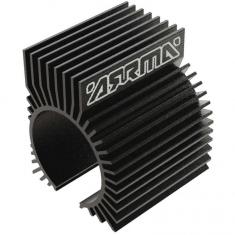 AR310883 - Motor Heatsink 4x4 BLX 3S