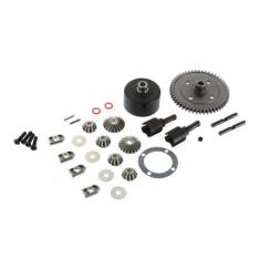 AR220029 - Diff Set Center 50T