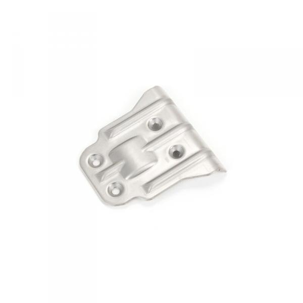 Steel Skid - ARA320625