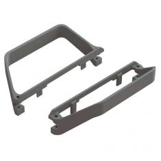 AR320406 - SC Nerf Bars 4x4 SENTON MEGA (2)