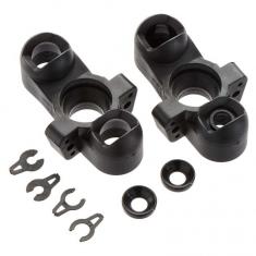 AR330187 - Steering Block Front Composite (2)