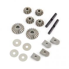 AR310436 - Diff Gear Set