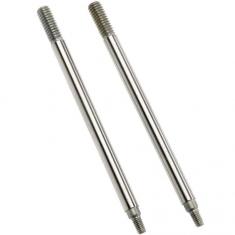 AR330479 Shock Shaft 4x64.5mm 6S (2)