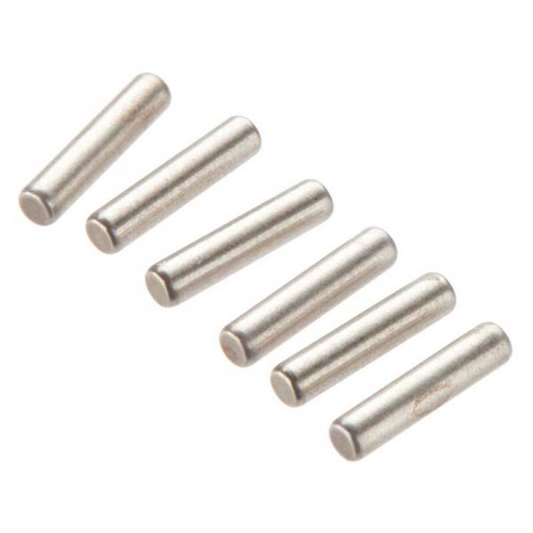 AR310440 - Pin 2.25x9.8mm (6) - AR310440-ARAC8008