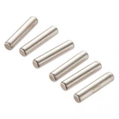 AR310440 - Pin 2.25x9.8mm (6)