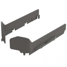 AR320414 - MT Side Guard Set 4x4 GRANITE MEGA