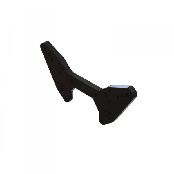 Rear Shock Tower - ARA320512