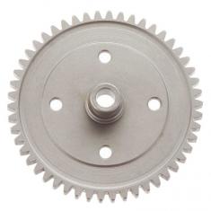 AR310429 - Spur Gear 50T