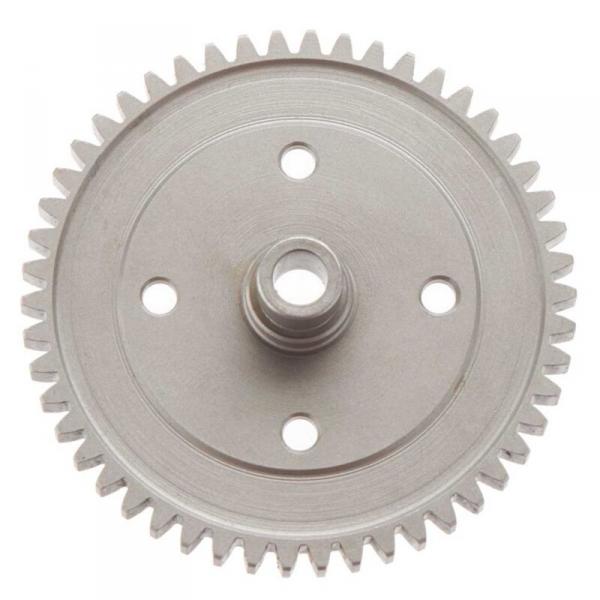 AR310429 - Spur Gear 50T - AR310429-ARAC9310