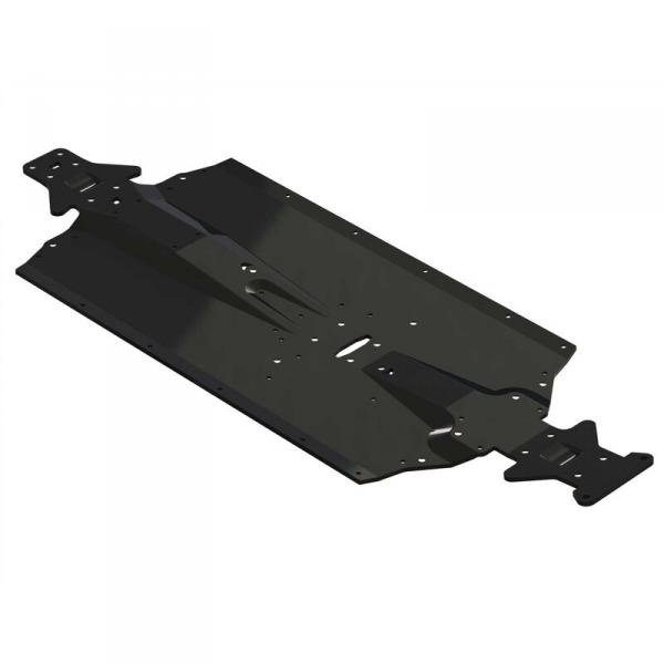 Chassis Plate - ARA320514