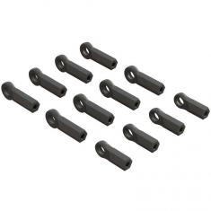 AR330470 - Rod End Set 4x4