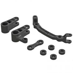 AR340132 - Steering Parts Set 4x4