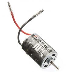 AR390242 540 Brushed Motor 20T Mega SRS