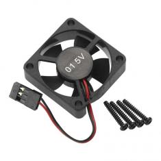 AR390234 - BLX185 Cooling Fan 35mm