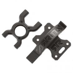 AR310428 Center Diff Mount Composite