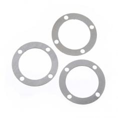 AR310444 - Diff Gasket (3)