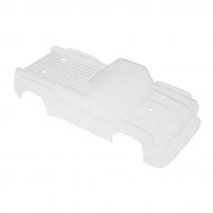 AR406086 - Carrosserie Clear Outcast