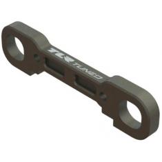 Aluminum Adjustable FF Suspension Mount -TLR