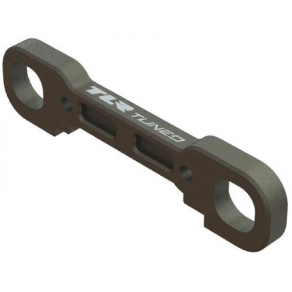Aluminum Adjustable FF Suspension Mount -TLR - ARA320652