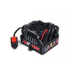 AR390211 - BLX185 BRUSHLESS 8TH 6S ESC - ARRMA