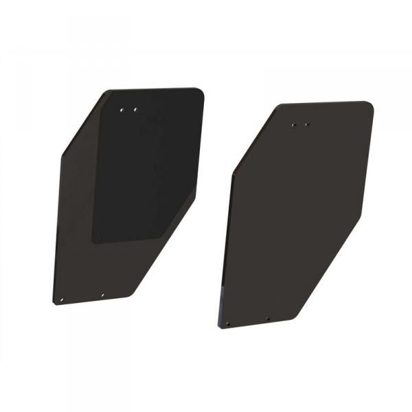 Wing End Plates (2) - ARA320525