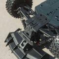 Miniature 7