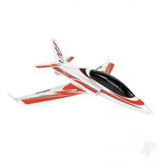 Arrows Hobby Viper 50mm EDF PNP (773mm)