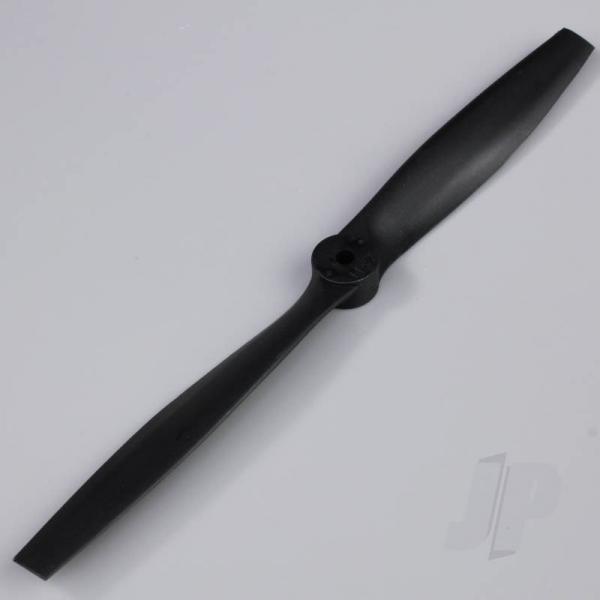 11x7 2-Blade Propeller (for Tecnam) - Arrows Hobby - ARRPROP011