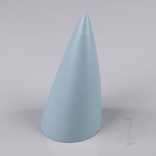 Nose Cone (for F15) - Arrows Hobby - ARRAN106