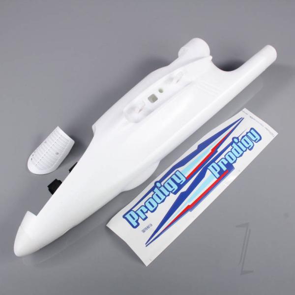 Front Fuselage (for Prodigy) - Arrows Hobby - ARRAW101