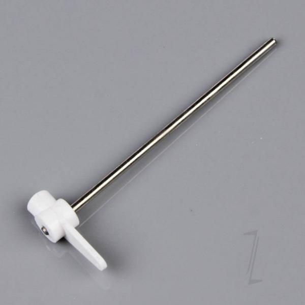Steering Wire (for F-86) - Arrows Hobby - ARRAY115