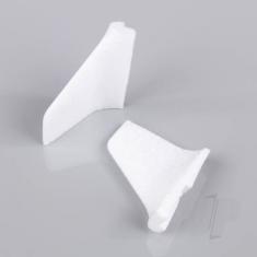 Winglet (2 pcs) (pour Viper) - Arrows Hobby