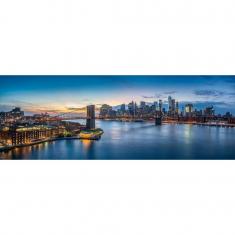 art-puzzle-1000-piece-