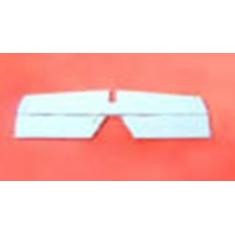 Empennage Coota Hydravion Art-Tech  ART-5D031