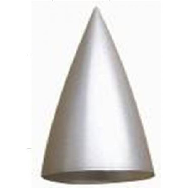 Cone de nez EF2000 Art-Tech  ART-5R051 - 5R051
