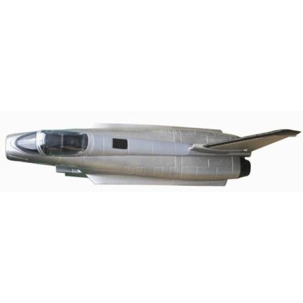 Set fuselage EF2000 Art-Tech  ART-5R011 - 5R011