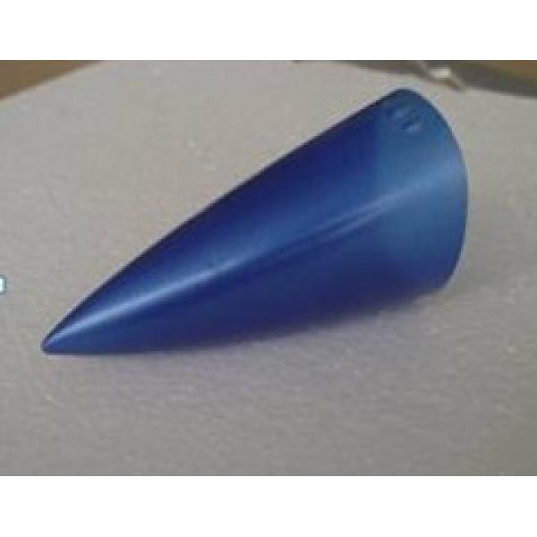 Cone de nez F18 Art-Tech  ART-50071 - ART-50071