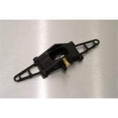 Servo Holder Hugues 300 Art-Tech ART-43101 HU010