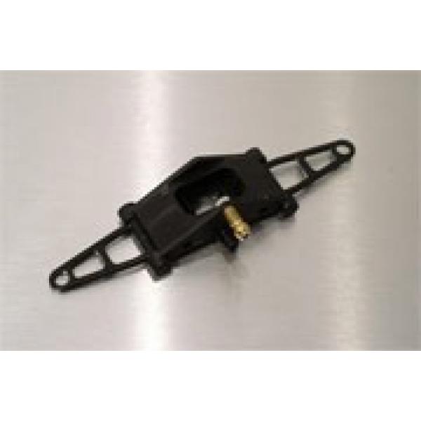 Servo Holder Hugues 300 Art-Tech ART-43101 HU010 - ART-43101