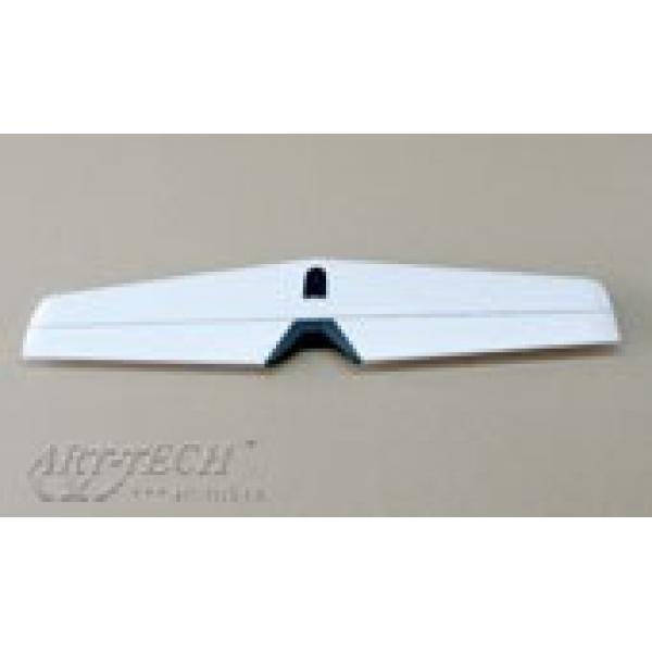 Profondeur pour ASK-21 Glider Art-Tech - ART-51039